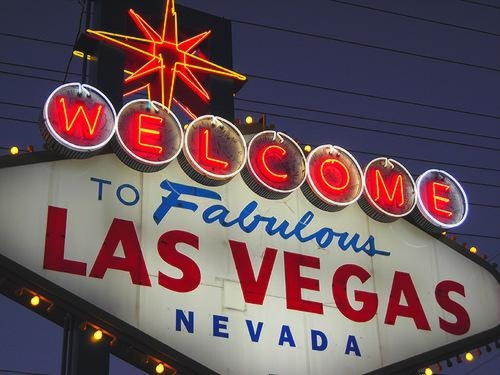 £515 Mobile freeroll slot tournament at Casino com