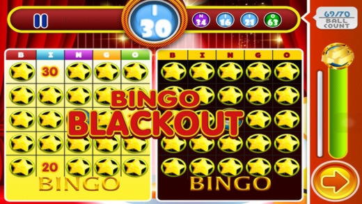 ﻿$545 Online Casino Tournament at Emu Casino