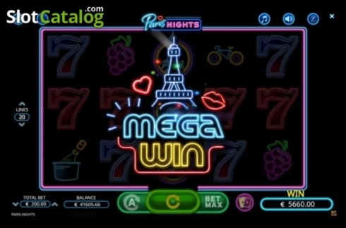 15 Free spins no deposit casino at Wild Blaster Casino