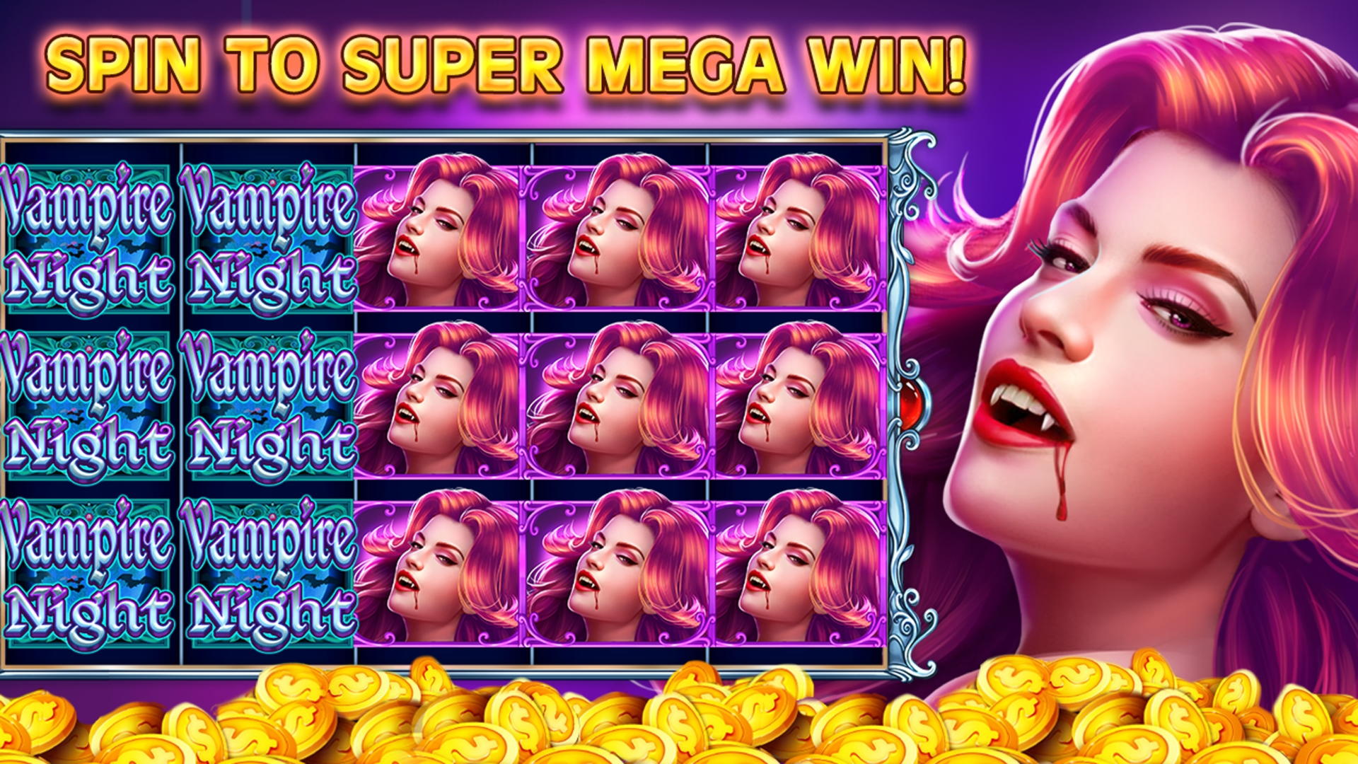 £455 Free Chip Casino at Lucky Nugget Casino