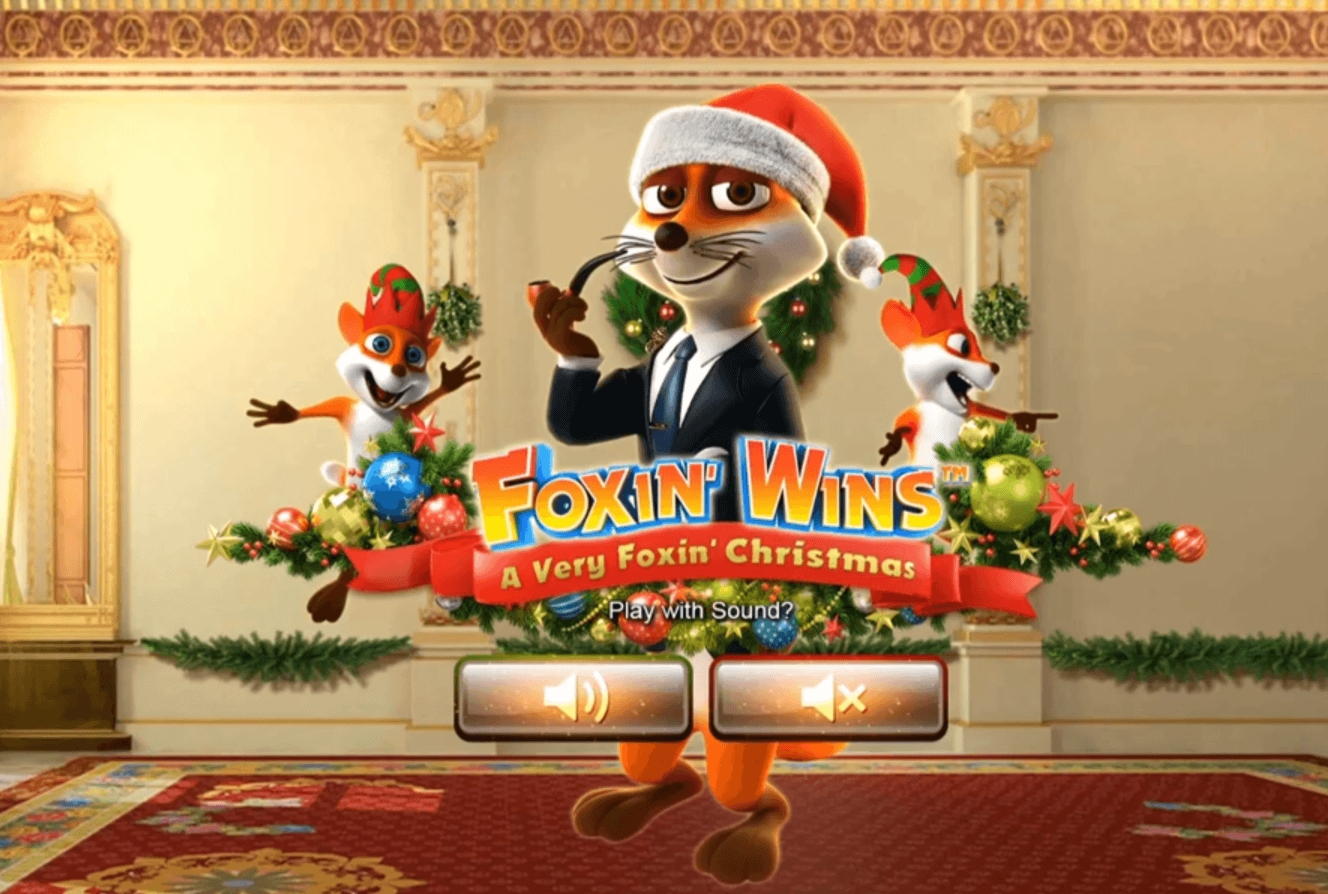 150 Free Spins Casino at Wild Blaster Casino