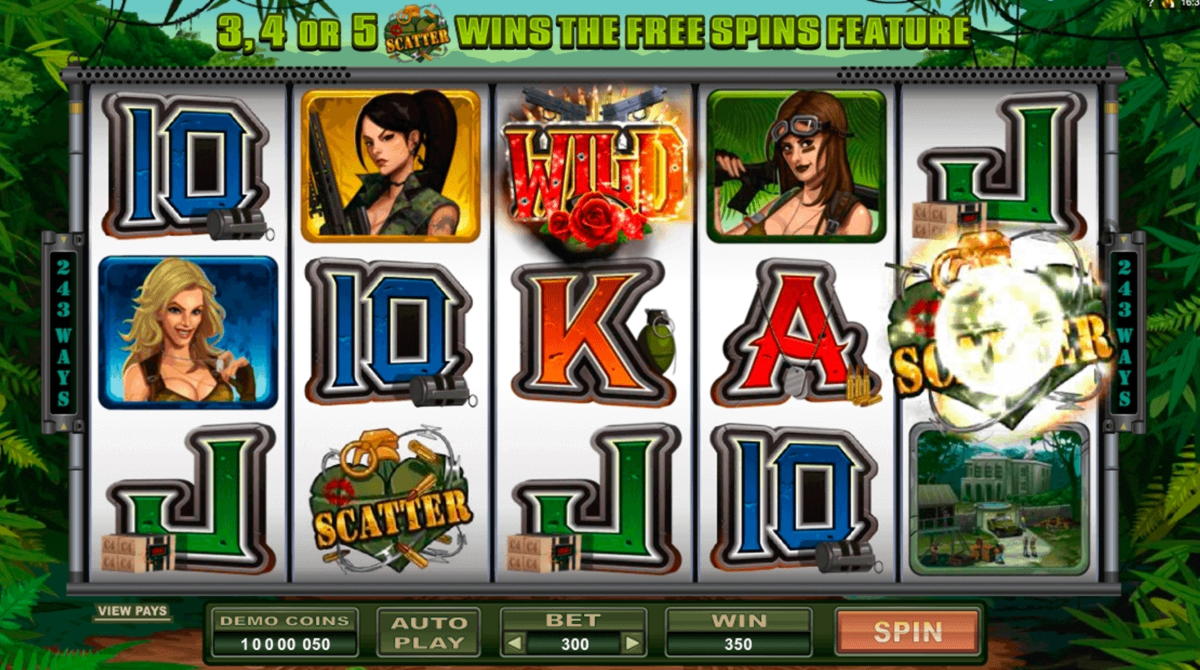 €125 free chip at Casino-X