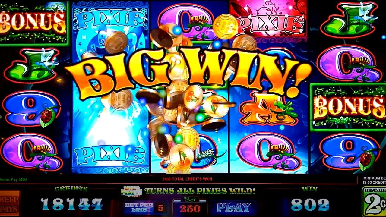 €3500 NO DEPOSIT BONUS CASINO at Volt Casino