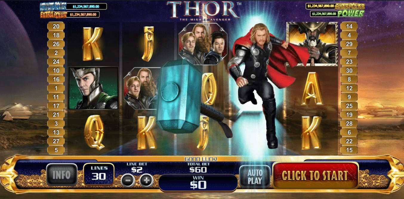 £520 Mobile freeroll slot tournament at Berlin Casino 