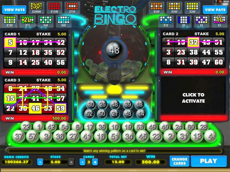 $66 Mobile freeroll slot tournament at Joy Casino