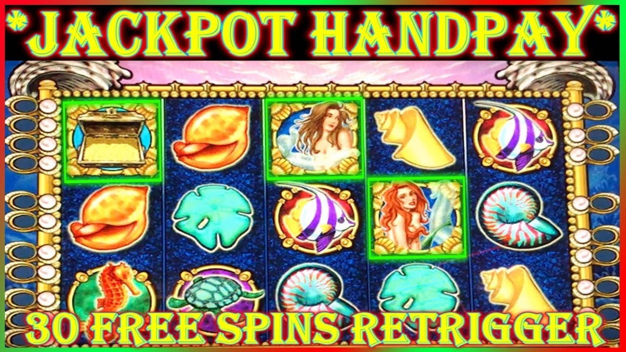 €555 No Deposit Bonus at Big Jackpots Casino 