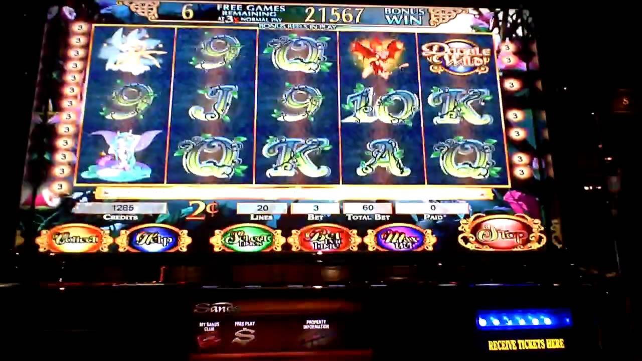 345% No Rules Bonus! at Dunder Casino