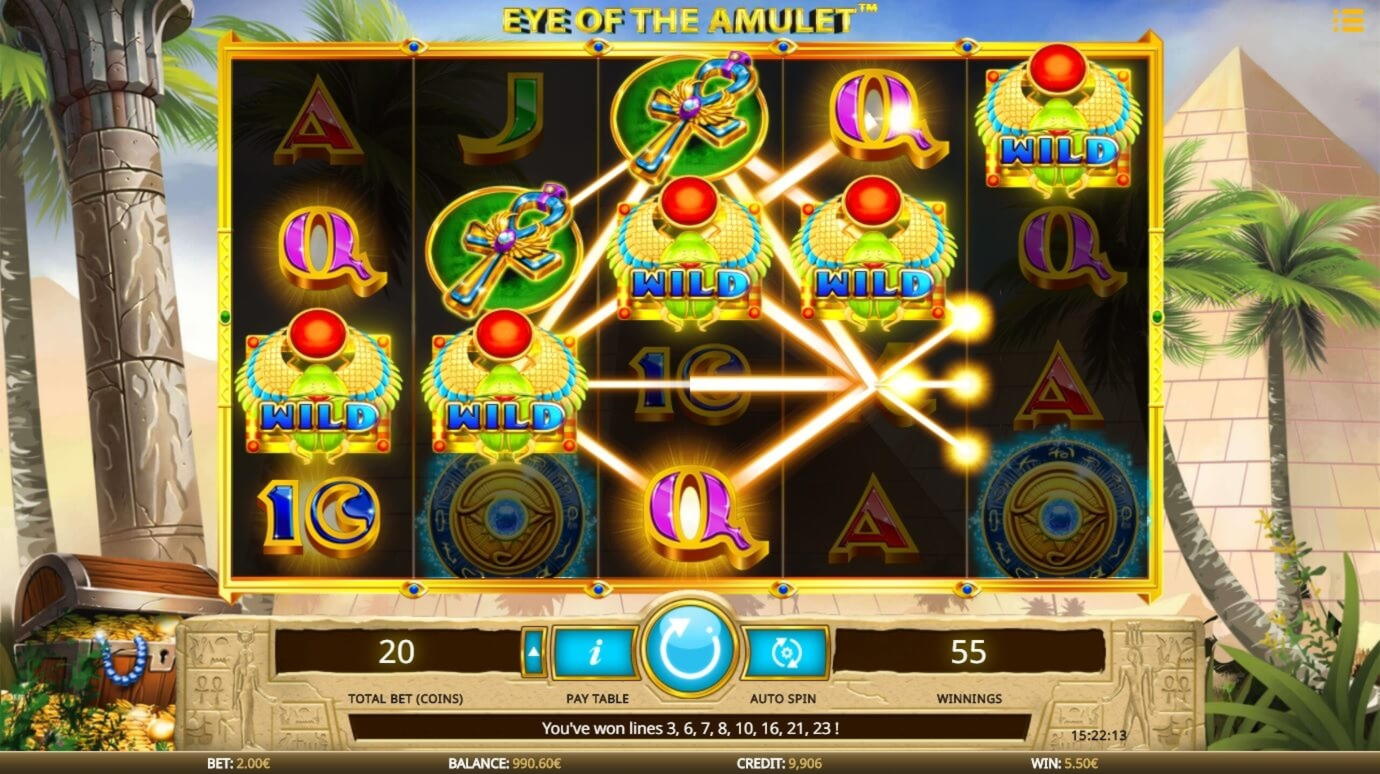 ﻿$1080 NO DEPOSIT at Wild Blaster Casino