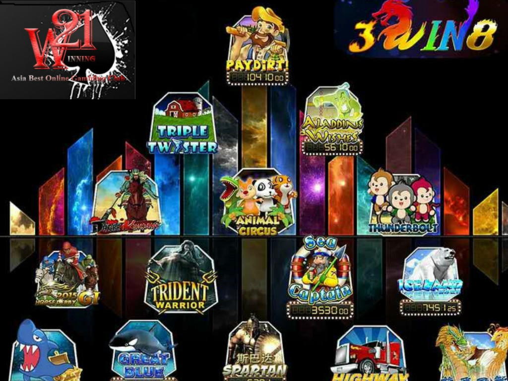€390 free casino chip at Emu Casino