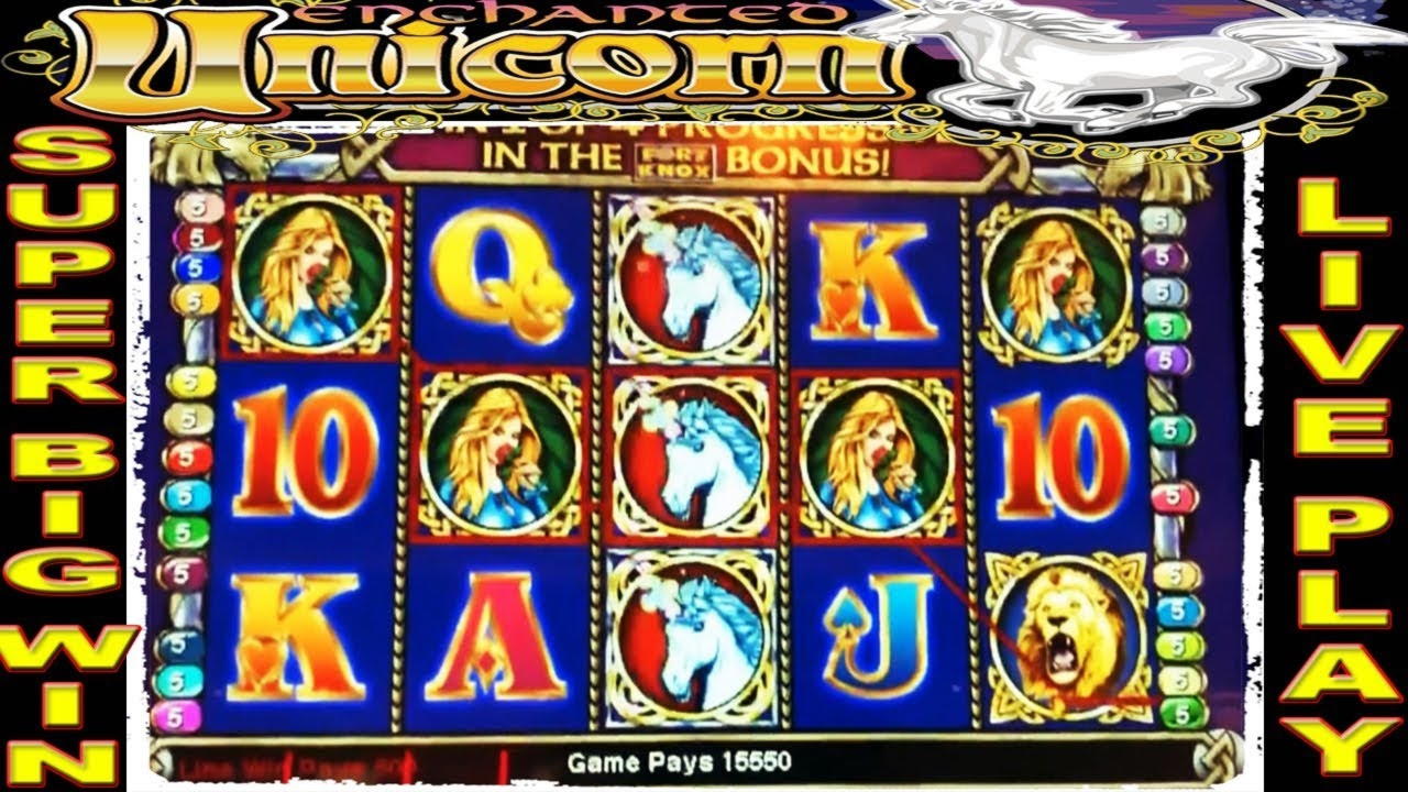 120 Free Spins right now at Ruby Fortune Casino