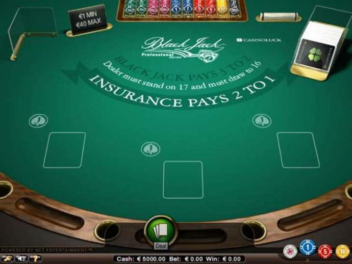 Eur 590 Free Casino Tournament at River Belle Casino