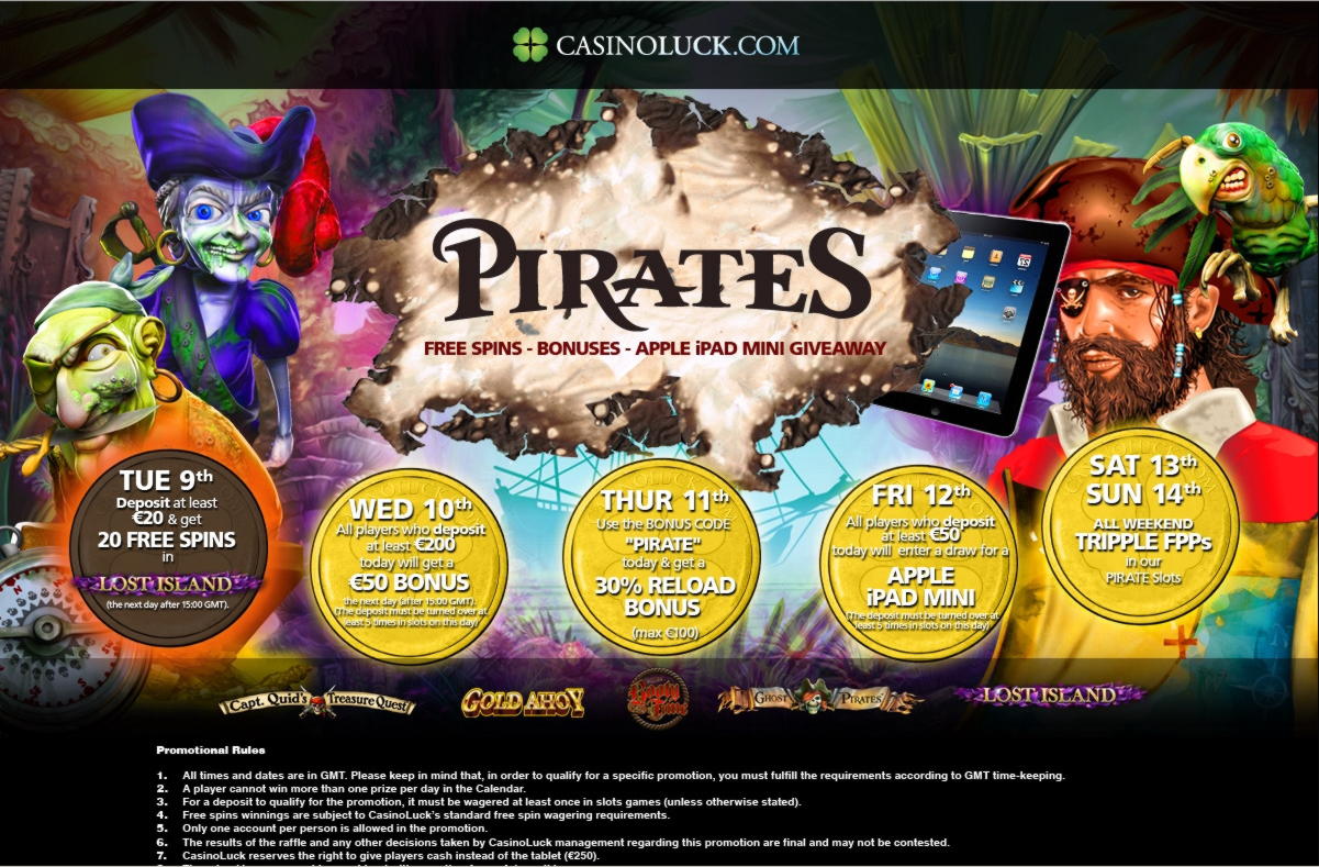 280 Free spins no deposit at Berlin Casino 