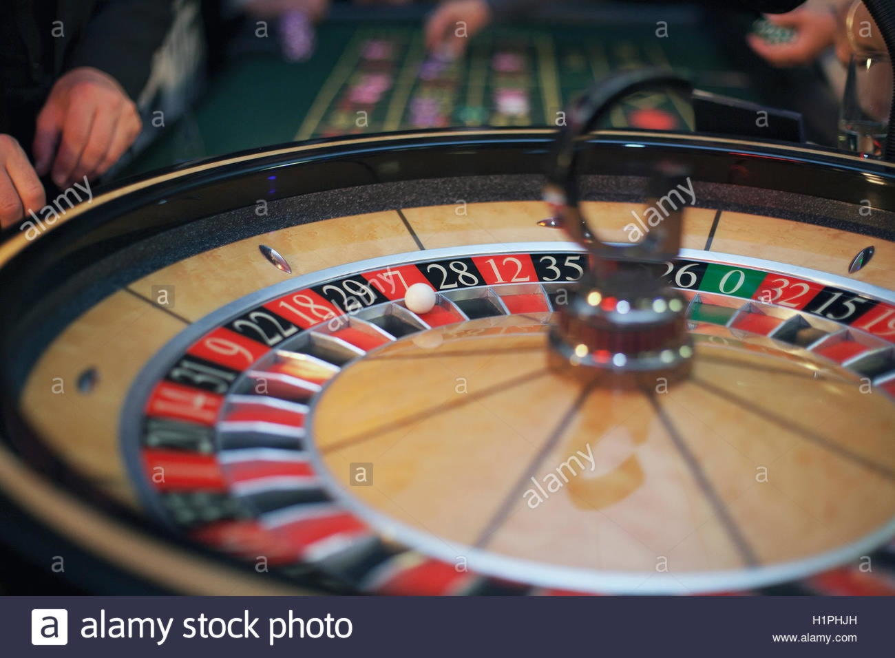 180 Loyal Free Spins! at Casino-X