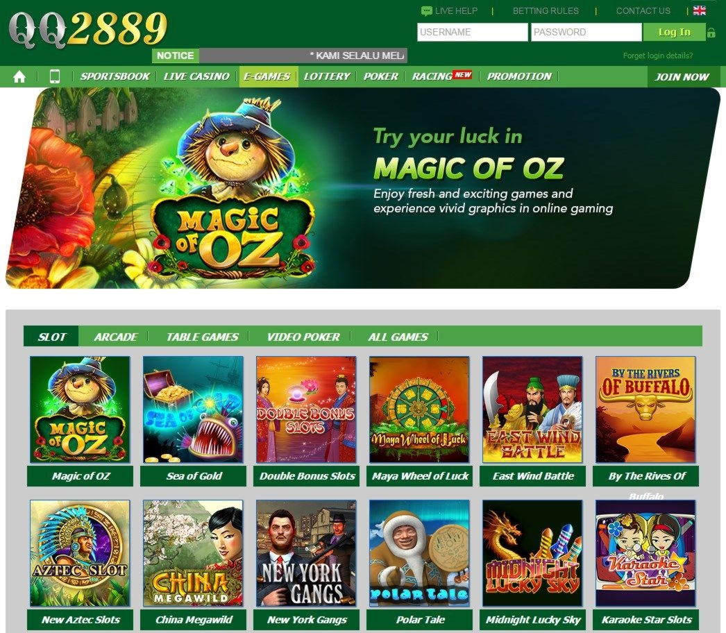 165 Trial Spins at Lucky Nugget Casino