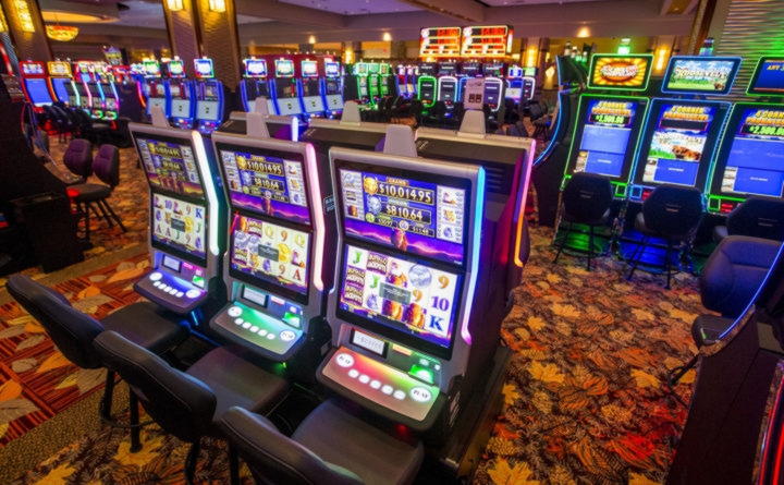 EURO 710 Casino tournaments freeroll at Ruby Fortune Casino