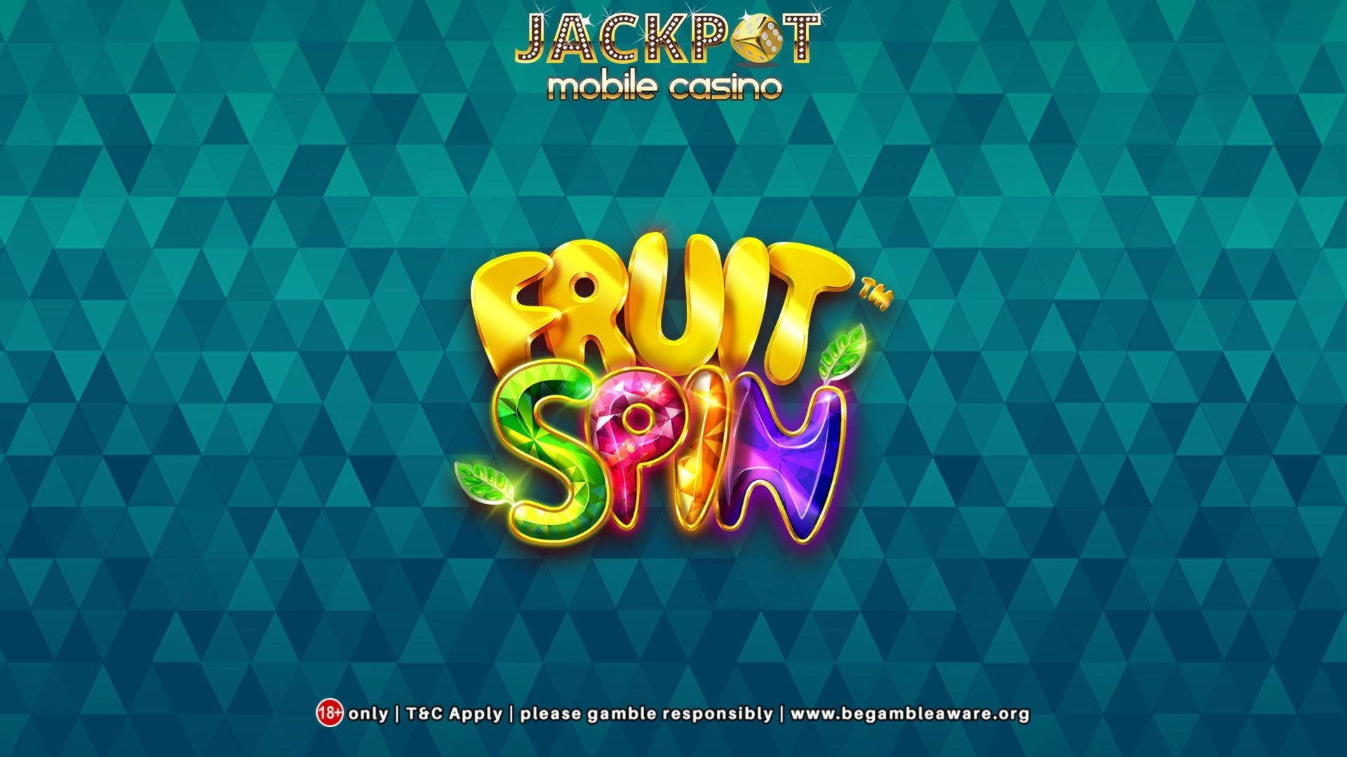 995% Deposit match bonus at Leo Dubai Casino