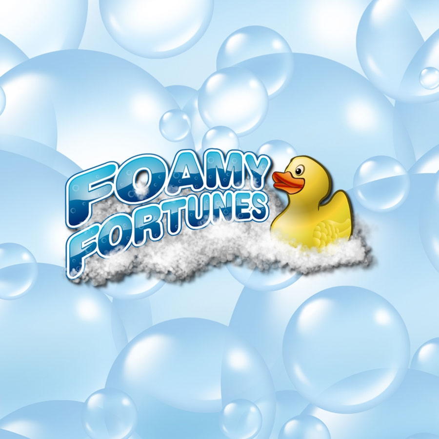 175 free spins no deposit casino at Gaming Club Casino