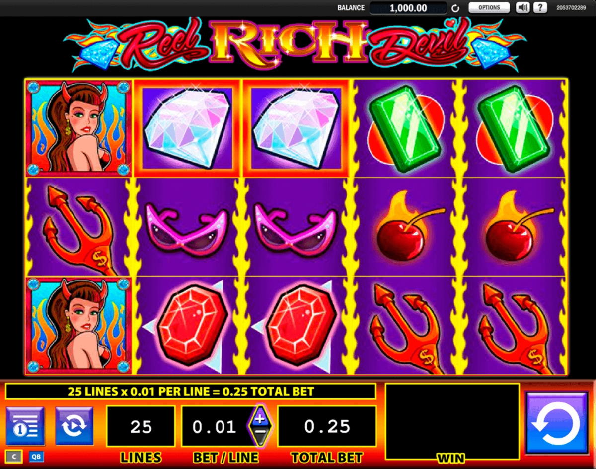 $130 Free Casino Ticket at Berlin Casino 