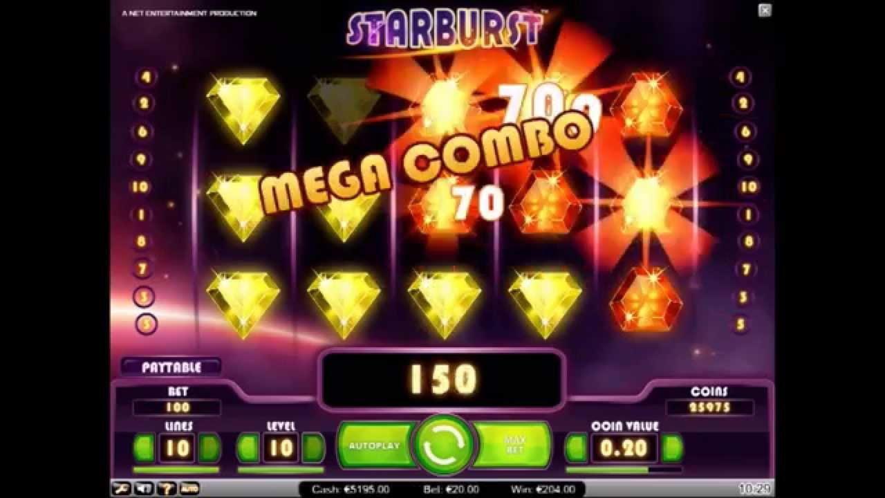 EUR 755 NO DEPOSIT BONUS at Dunder Casino