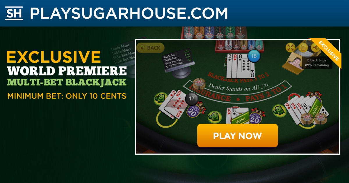 280 Free spins casino at Volt Casino