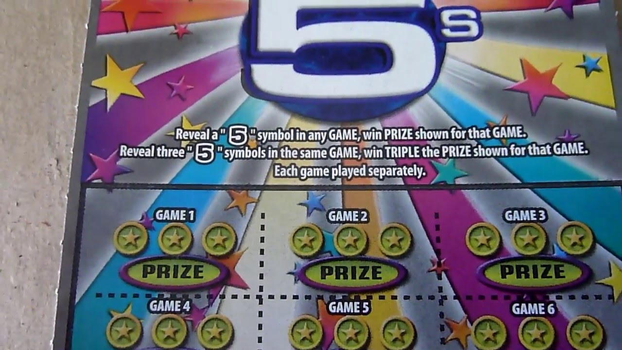 EURO 250 Mobile freeroll slot tournament at Gaming Club Casino