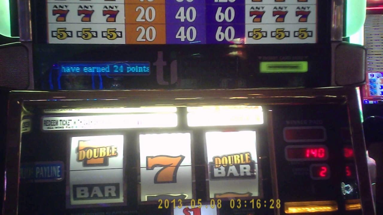 EURO 4220 no deposit at Jelly Bean Casino