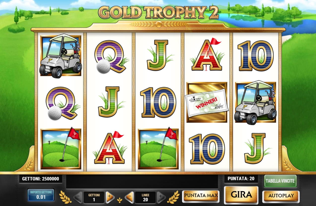 Eur 285 NO DEPOSIT CASINO BONUS at Big Jackpots Casino 