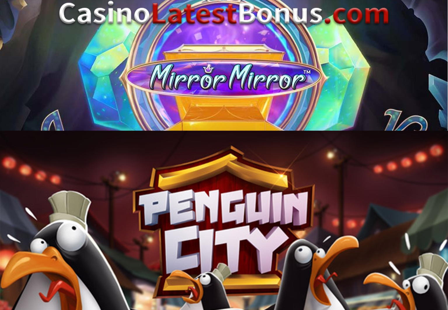 120% Match bonus at All Slots Casino