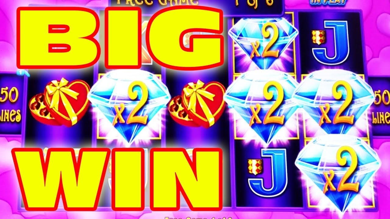 65 free spins casino at River Belle Casino