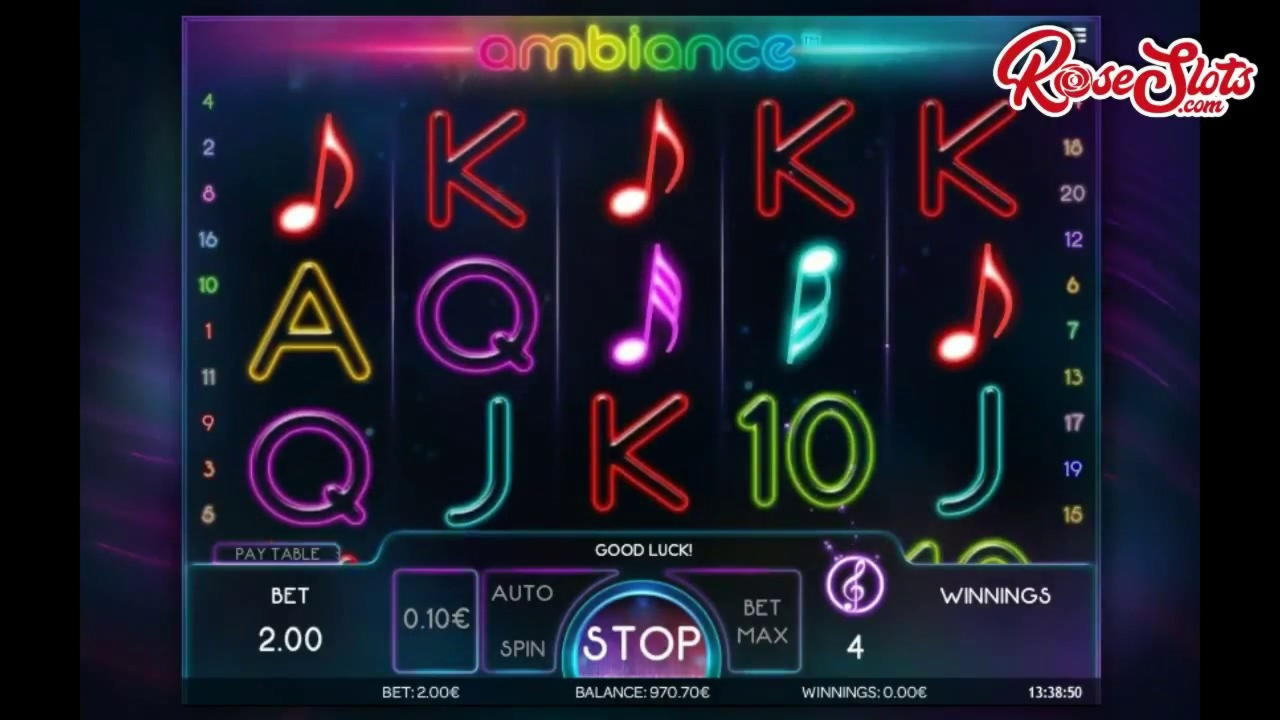 250% Casino Welcome Bonus at Ruby Fortune Casino