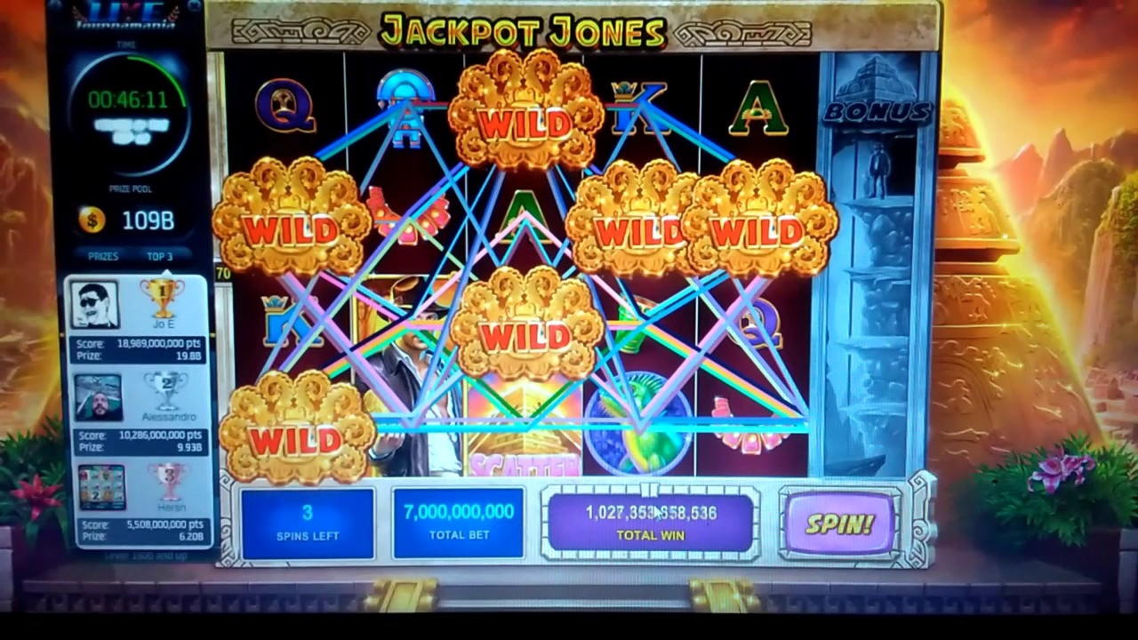 £980 NO DEPOSIT BONUS CASINO at Leo Dubai Casino