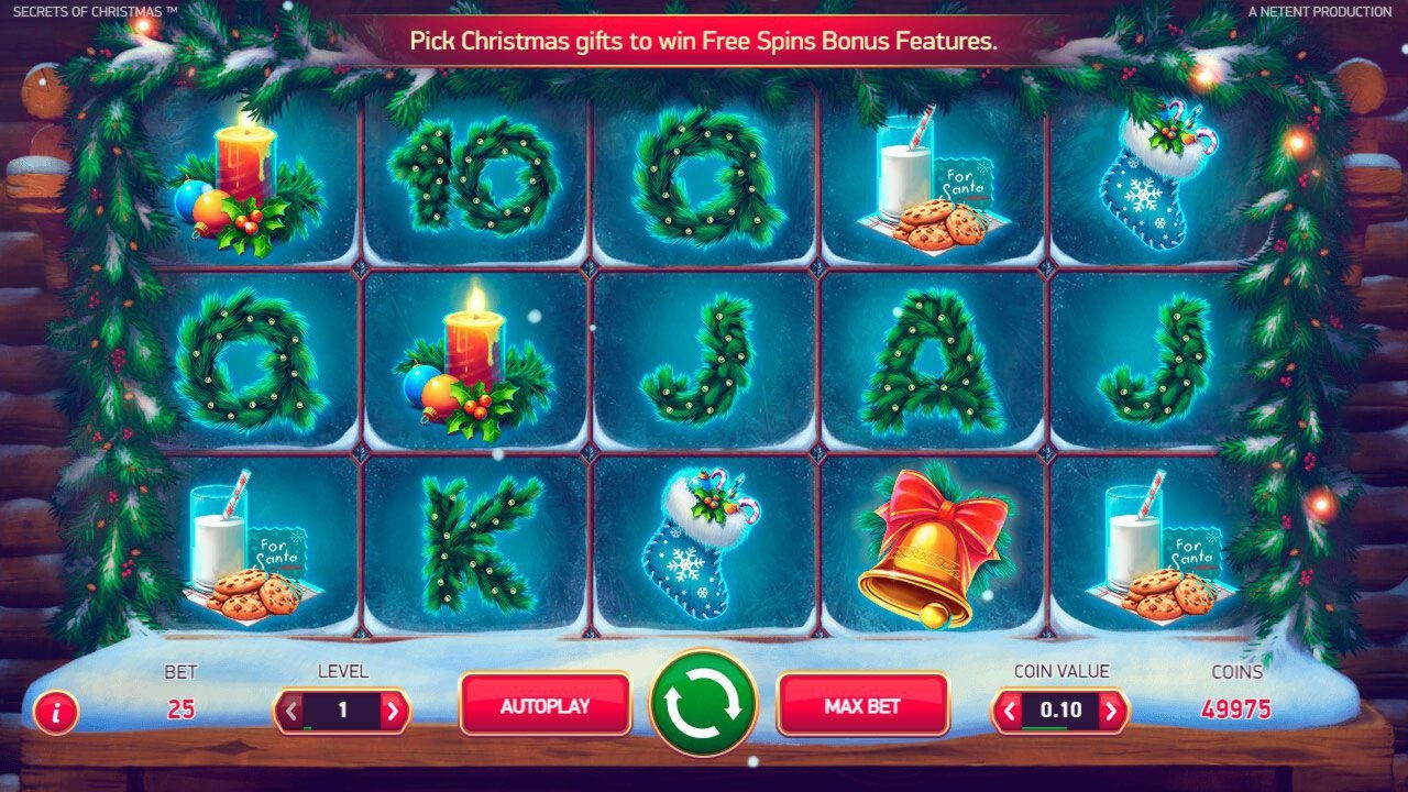 130% No Rules Bonus! at Betway Casino