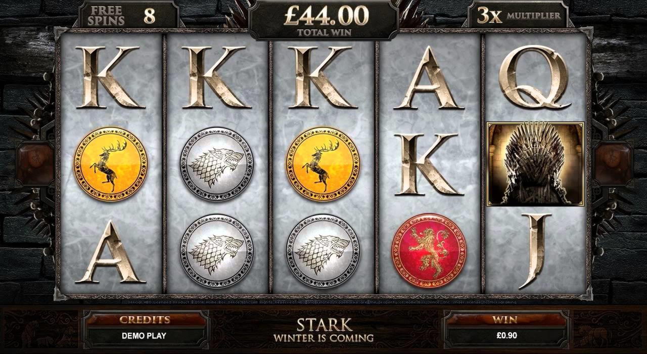 EURO 355 no deposit bonus at Jackpot City Casino
