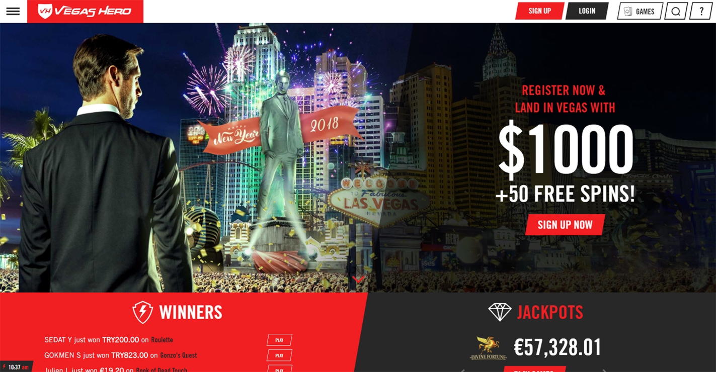 75% Casino Welcome Bonus at bWin Casino