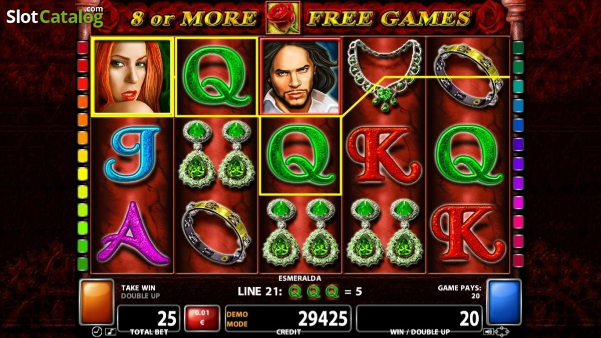 455% Match Bonus Casino at Jackpot City Casino