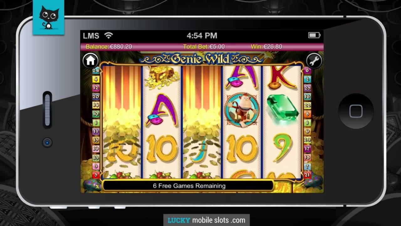 €780 Free Casino Tournament at Leo Dubai Casino
