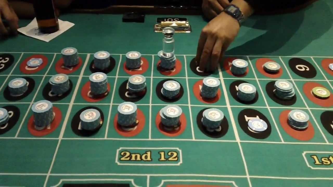 £66 Free chip casino at bWin Casino