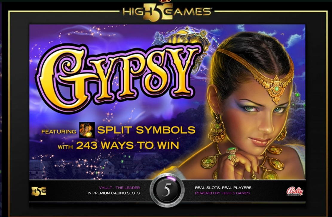 260 FREE SPINS at Big Jackpots Casino 