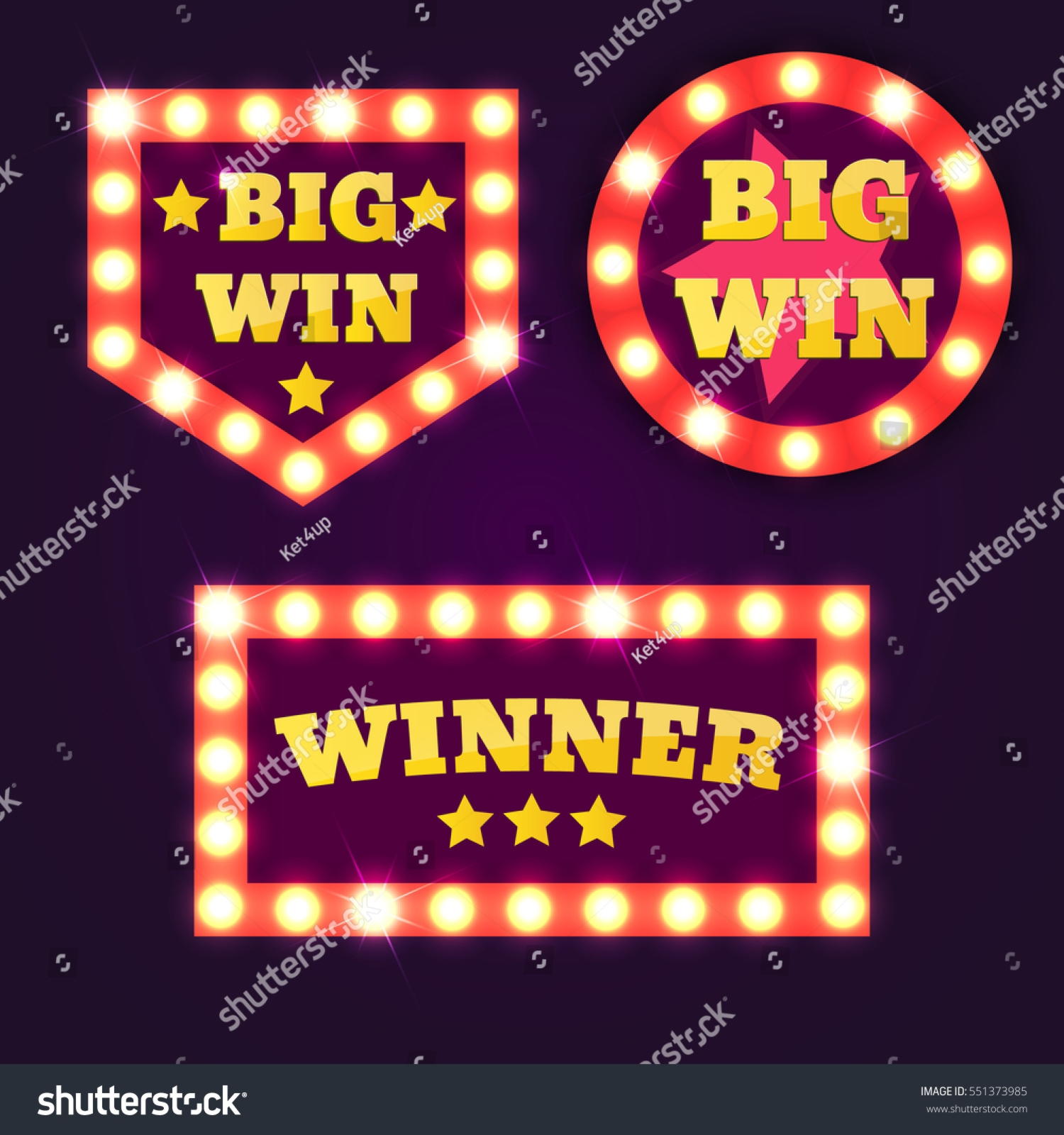 95% Signup Casino Bonus at Treasure Island Jackpots Casino (Australia Casino Mirror)