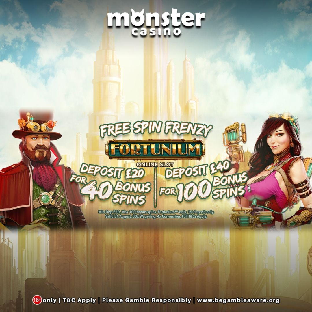 320% Signup Casino Bonus at 888 Casino