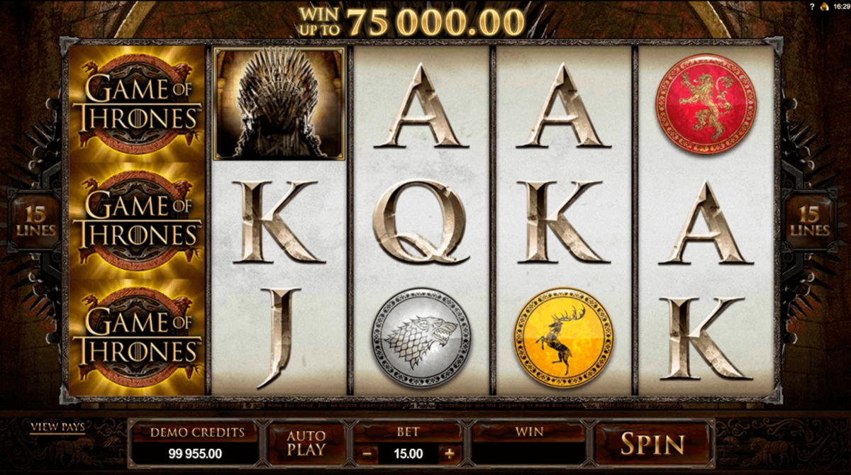 €1095 No deposit bonus code at Casino Las Vegas