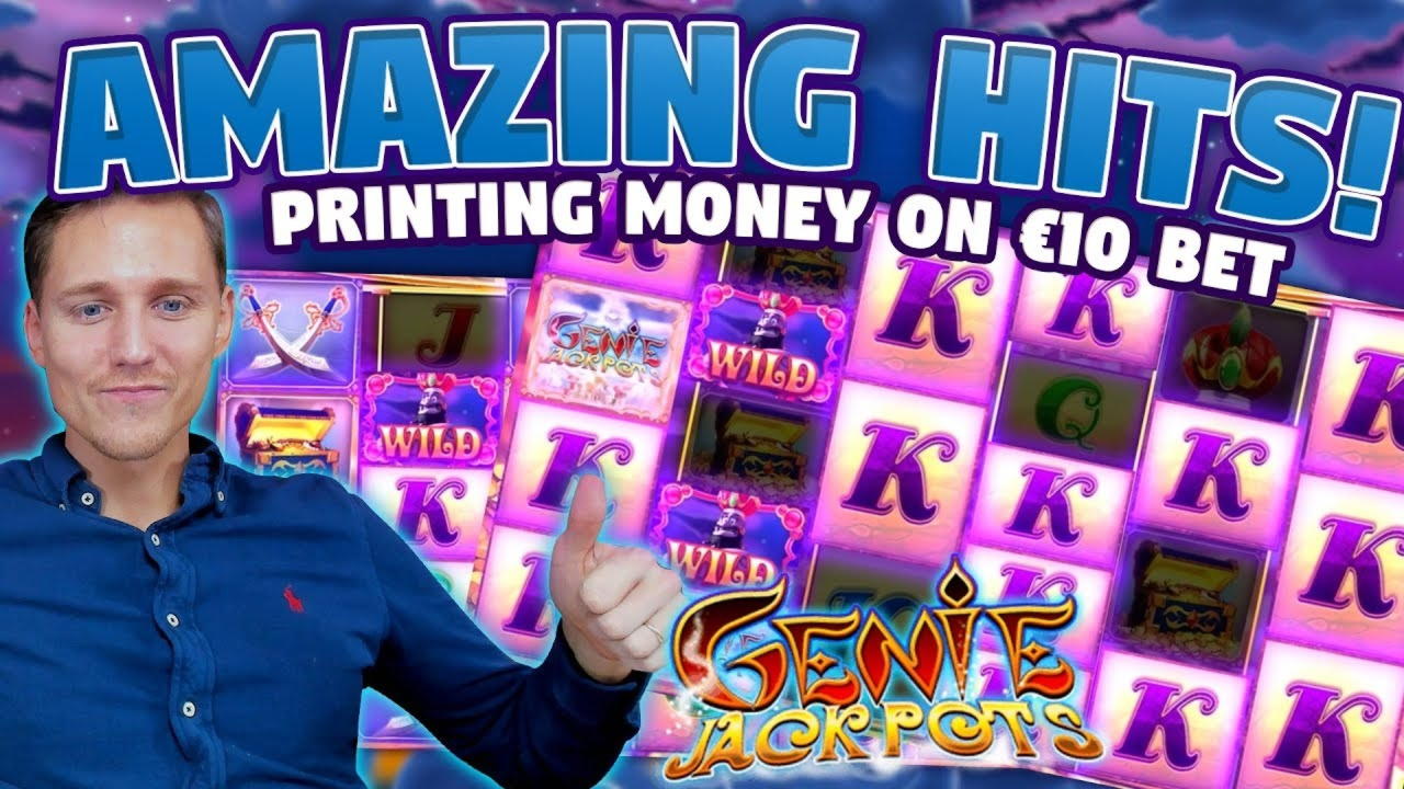 €790 Free Casino Tournament at Wild Blaster Casino