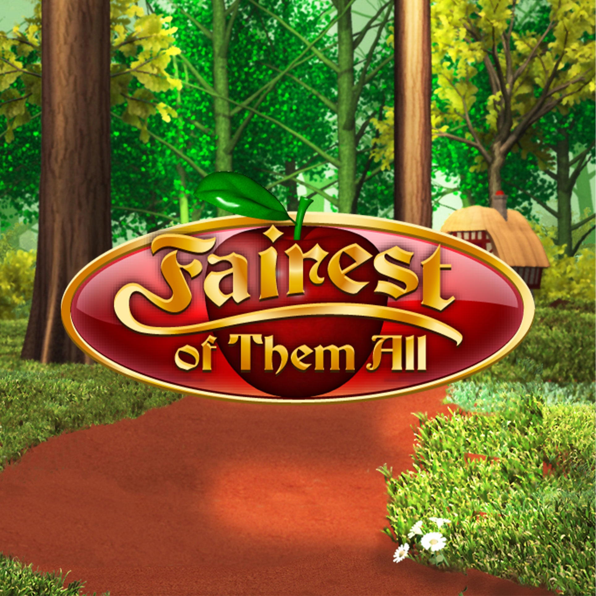 120 Free Spins no deposit at Volt Casino