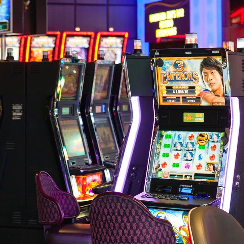 Eur 200 FREE Chip Casino at Casino-X