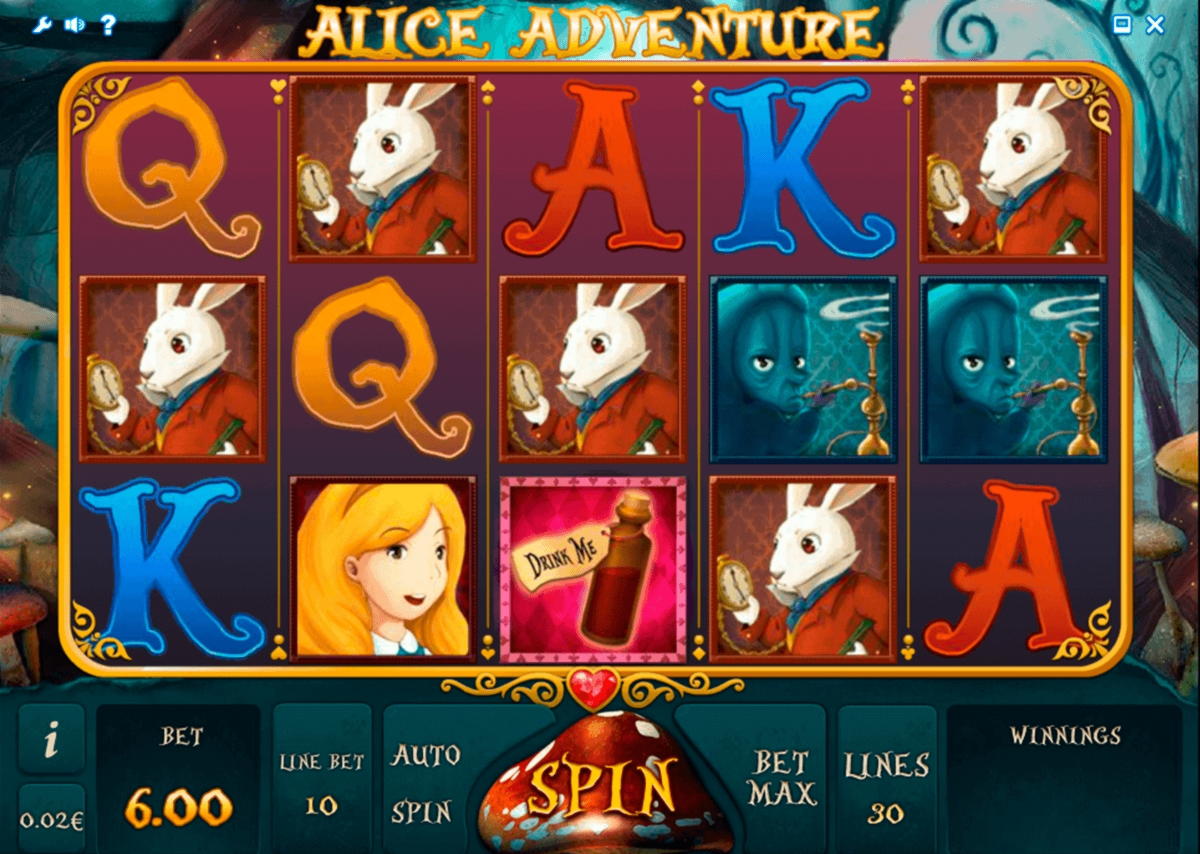 170 FREE SPINS at Jelly Bean Casino