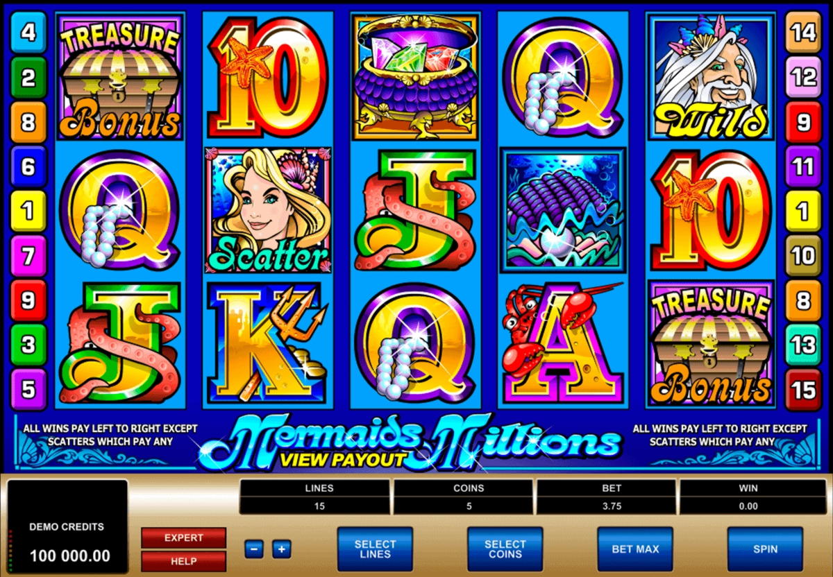€525 Online Casino Tournament at Volt Casino