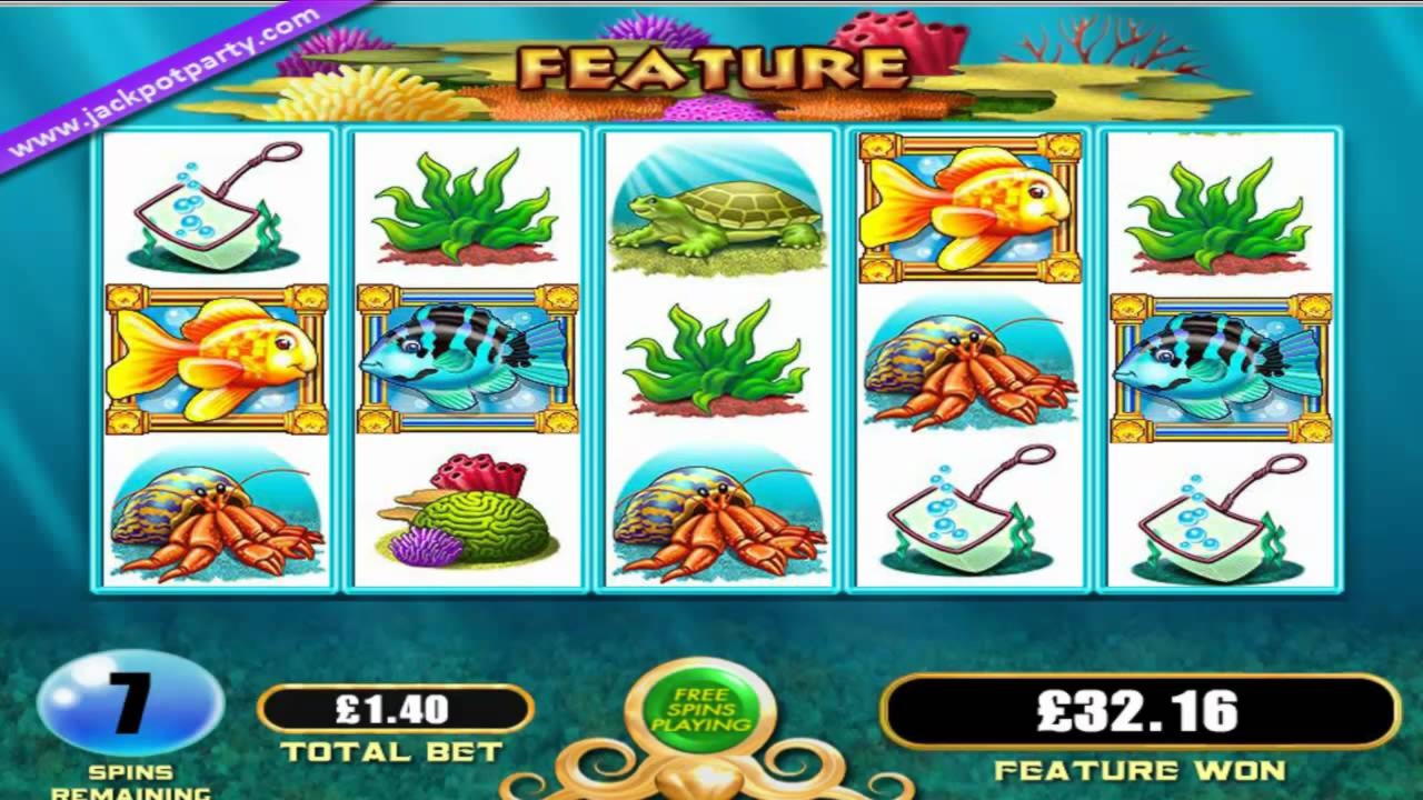 $385 Casino Tournament at Wild Blaster Casino