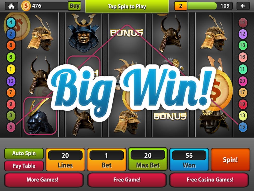 EURO 1020 No deposit bonus at Casino-X