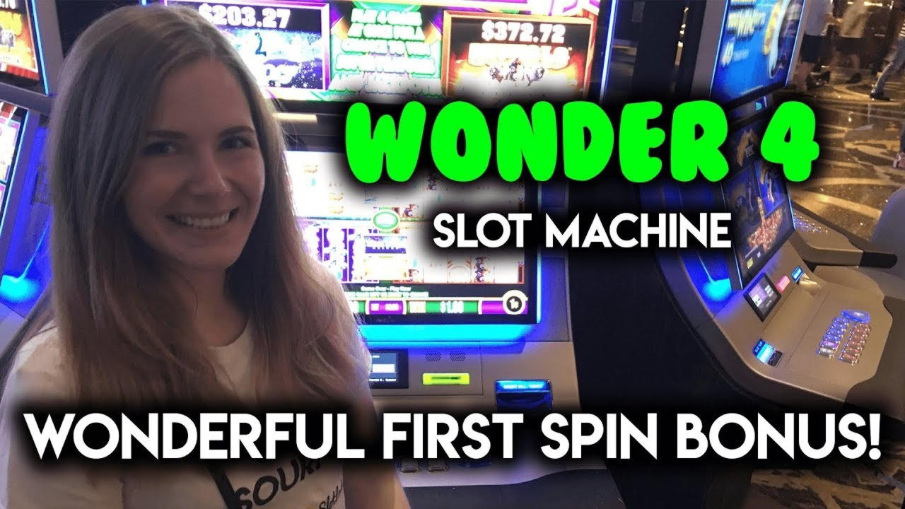140 Trial Spins at Royal Vegas Casino