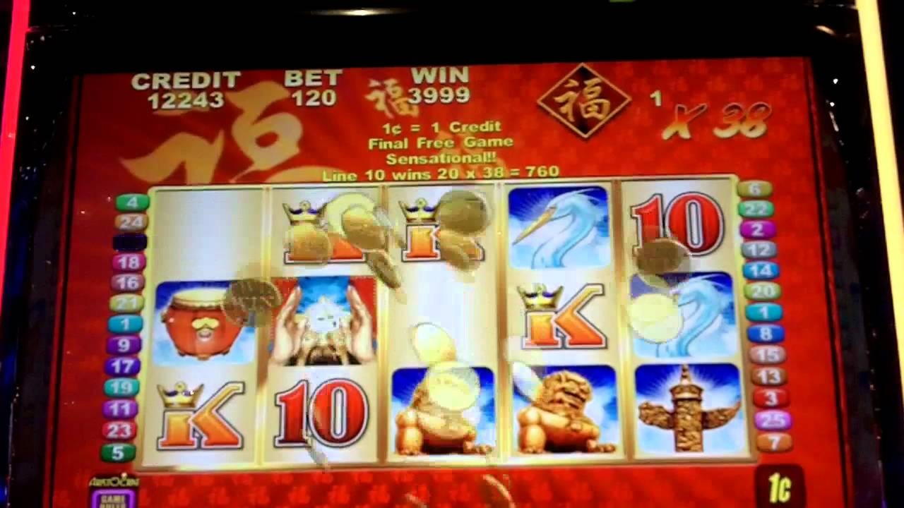 95 Free spins at Leo Dubai Casino